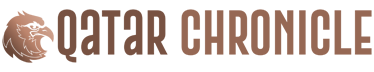 Qatar Chronicle